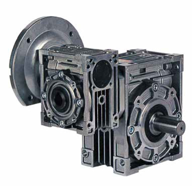 利明蜗轮减速机.jpg 利明蜗轮减速机.jpg