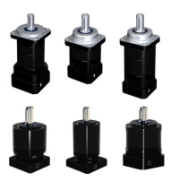 利茗减速机FA 利茗减速机FA