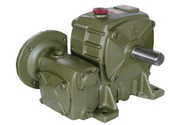 利明牌减速机 利明牌减速机