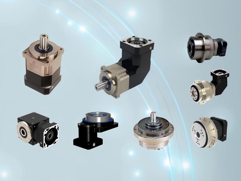 1762248630389377.jpg 1758942828730526.jpg