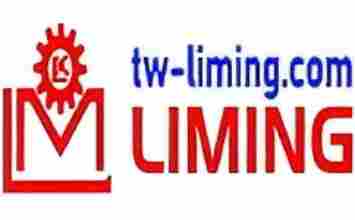 利明减速机官网入口是哪个