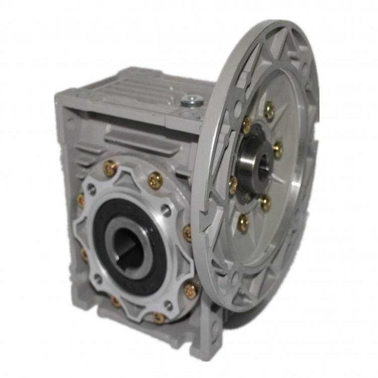 liming-蜗轮减速机.jpg liming-蜗轮减速机.jpg