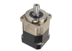 liming-行星齿轮减速机.jpg liming-行星齿轮减速机.jpg