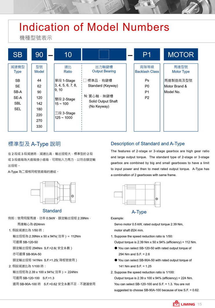 liming-行星齿轮减速机.jpg liming-行星齿轮减速机.jpg